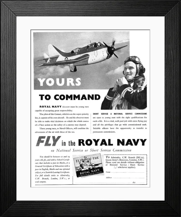 Framed Print : RN Recruitment Framed Print : RN Recruitment