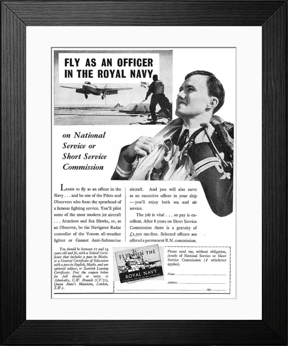 Framed Print : RN Recruitment Framed Print : RN Recruitment