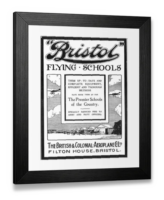 Framed Print : Specially Reduced Fees For Army & Framed Print : Specially Reduced Fees For Army &