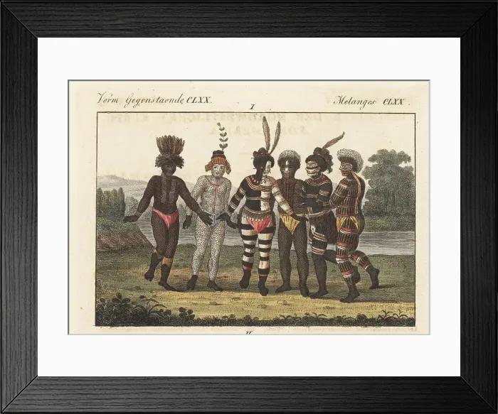 Framed Print : Muwekma Ohlone dancers at Mission San Jose, California Framed Print : Muwekma Ohlone dancers at Mission San Jose, California