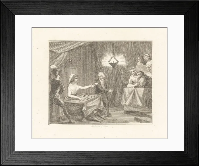 Framed Print : The Jugglers Framed Print : The Jugglers