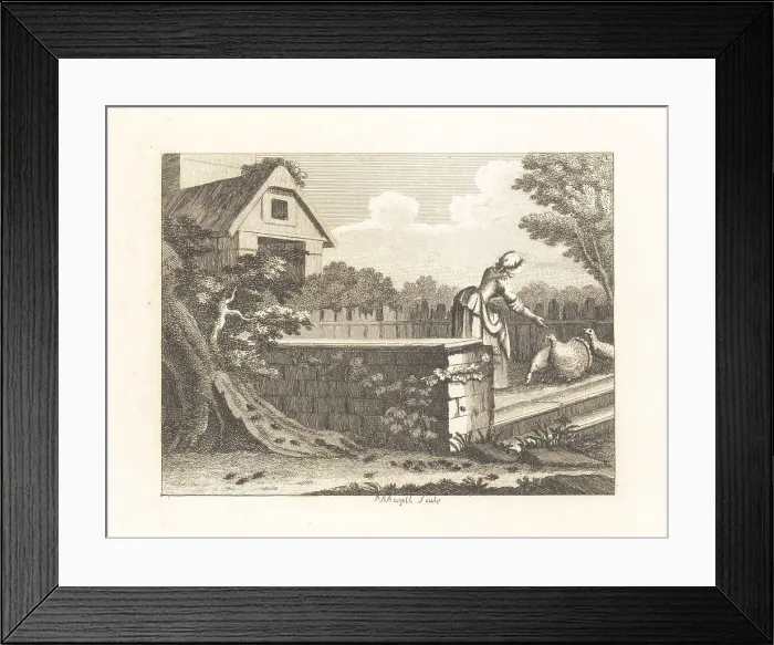 Framed Print : The Ant in Office Framed Print : The Ant in Office