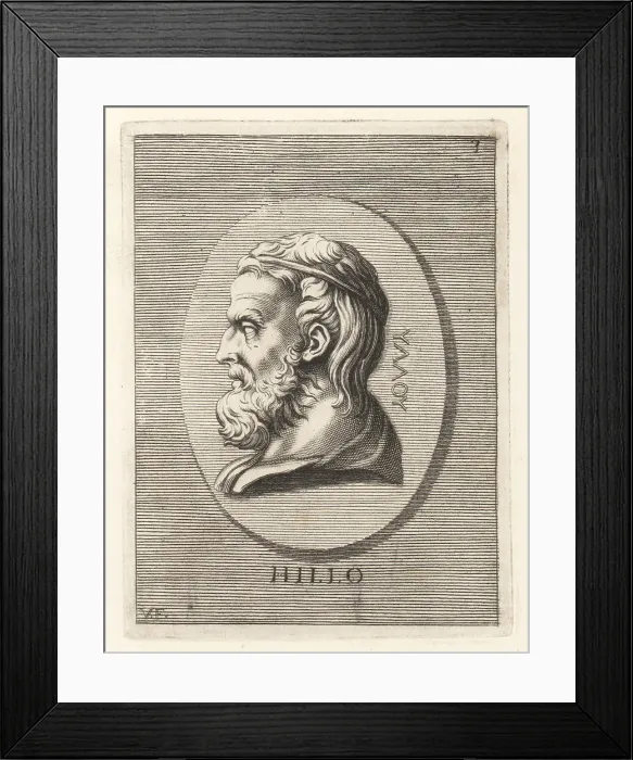 Framed Print : Hyllas, or Hyllus, in Greek myth, son of Heracles and Deianira Framed Print : Hyllas, or Hyllus, in Greek myth, son of Heracles and Deianira