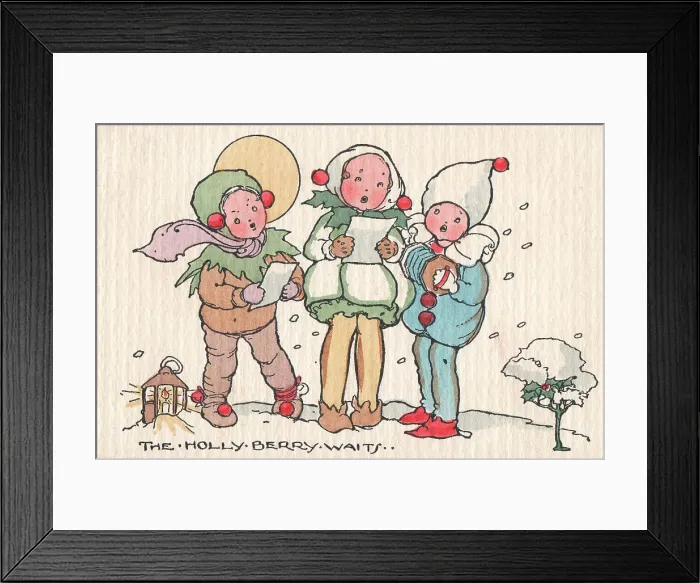 Framed Print : Christmastime Framed Print : Christmastime