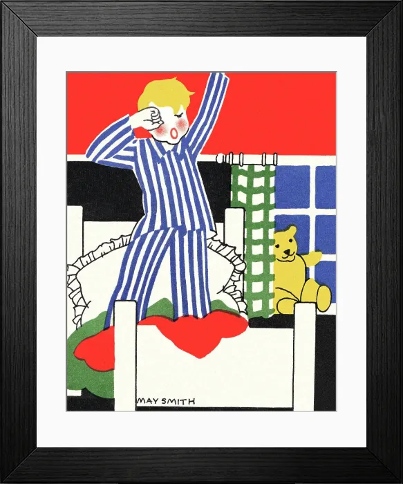 Framed Print : Time to Rise Framed Print : Time to Rise
