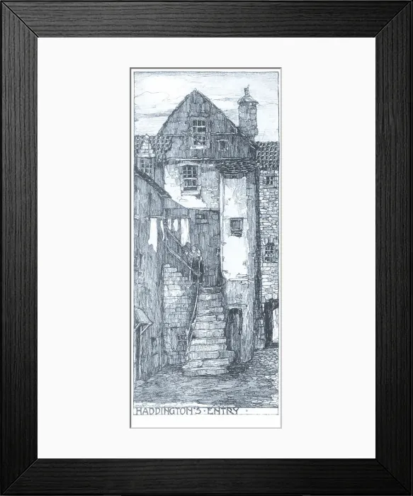 Framed Print : Jessie Marion King Framed Print : Jessie Marion King