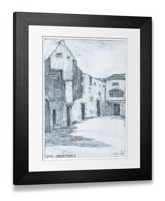 Framed Print : Jessie Marion King Framed Print : Jessie Marion King