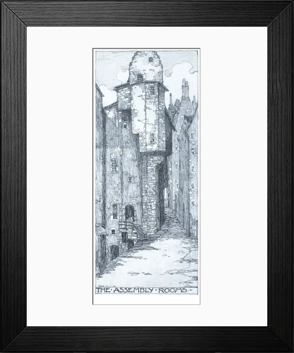 Framed Print : Jessie Marion King Framed Print : Jessie Marion King