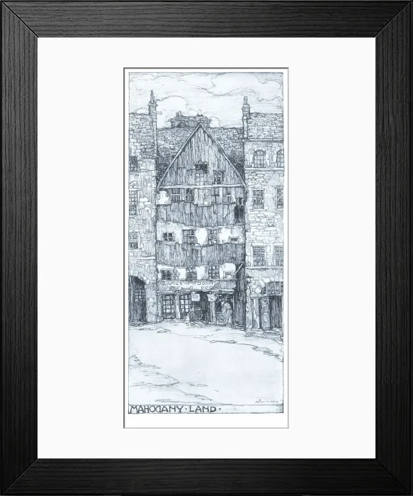 Framed Print : Jessie Marion King Framed Print : Jessie Marion King