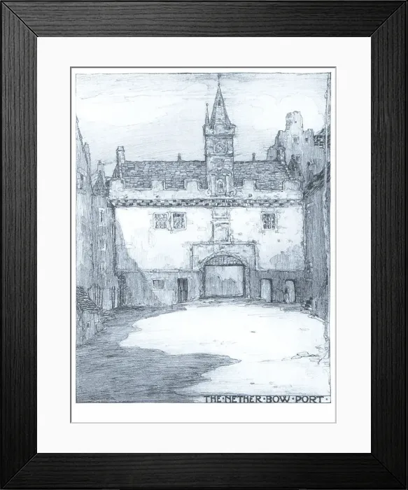 Framed Print : Jessie Marion King Framed Print : Jessie Marion King