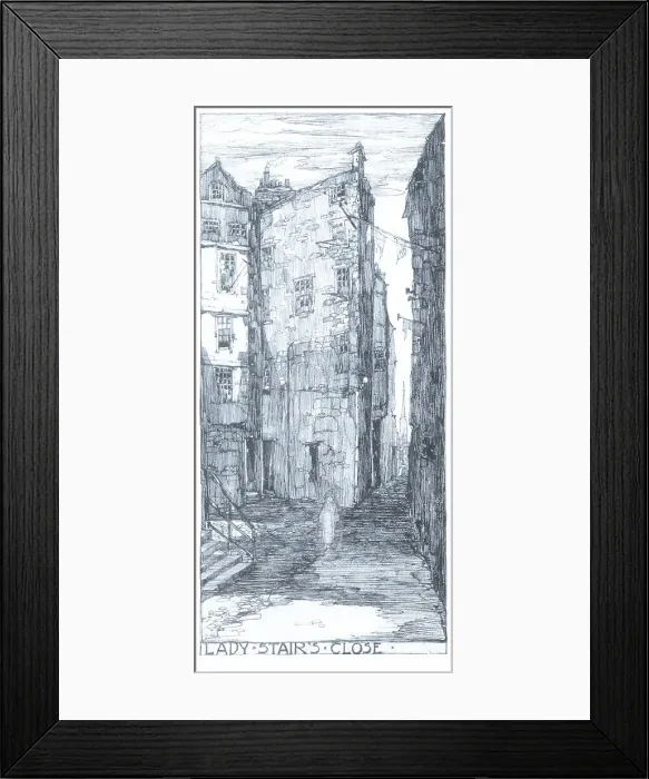 Framed Print : Jessie Marion King Framed Print : Jessie Marion King