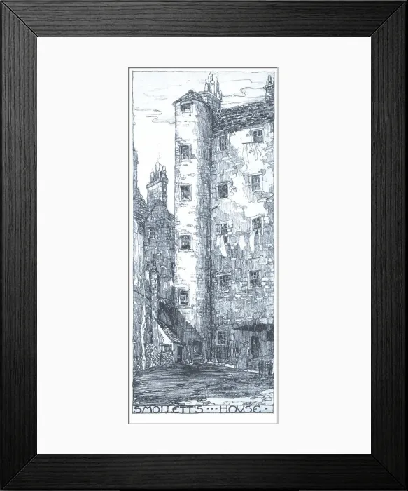 Framed Print : Jessie Marion King Framed Print : Jessie Marion King