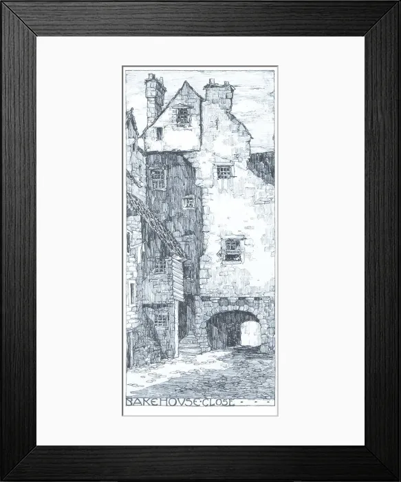 Framed Print : Jessie Marion King Framed Print : Jessie Marion King