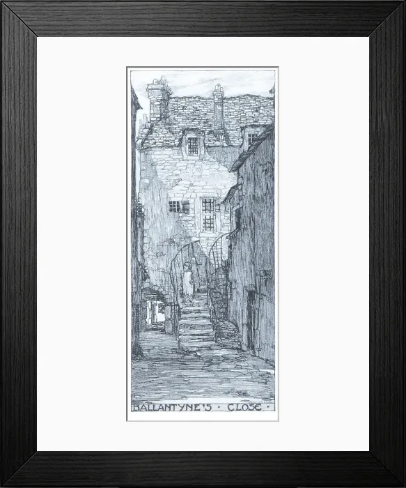Framed Print : Jessie Marion King Framed Print : Jessie Marion King