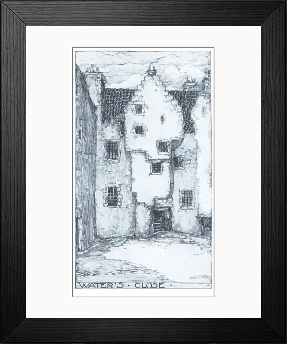Framed Print : Jessie Marion King Framed Print : Jessie Marion King