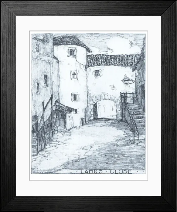 Framed Print : Jessie Marion King Framed Print : Jessie Marion King