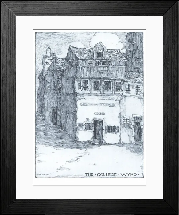 Framed Print : Jessie Marion King Framed Print : Jessie Marion King