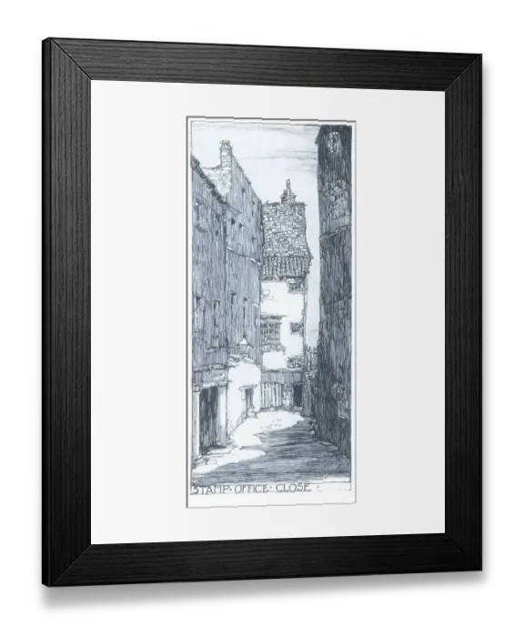Framed Print : Jessie Marion King Framed Print : Jessie Marion King