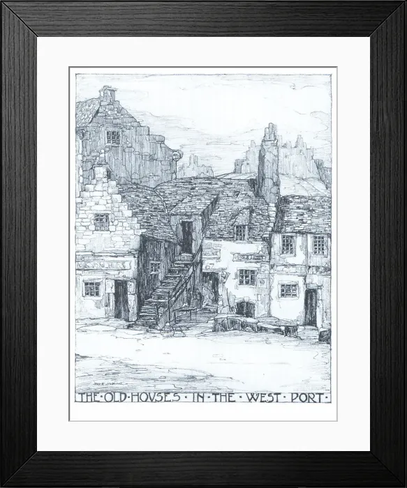 Framed Print : Jessie Marion King Framed Print : Jessie Marion King