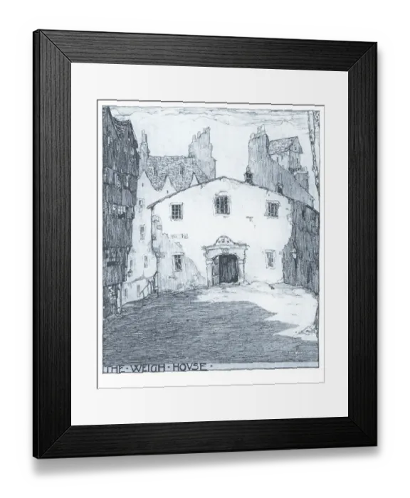Framed Print : Jessie Marion King Framed Print : Jessie Marion King