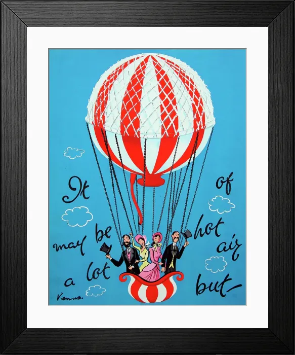 Framed Print : Greeting card Framed Print : Greeting card