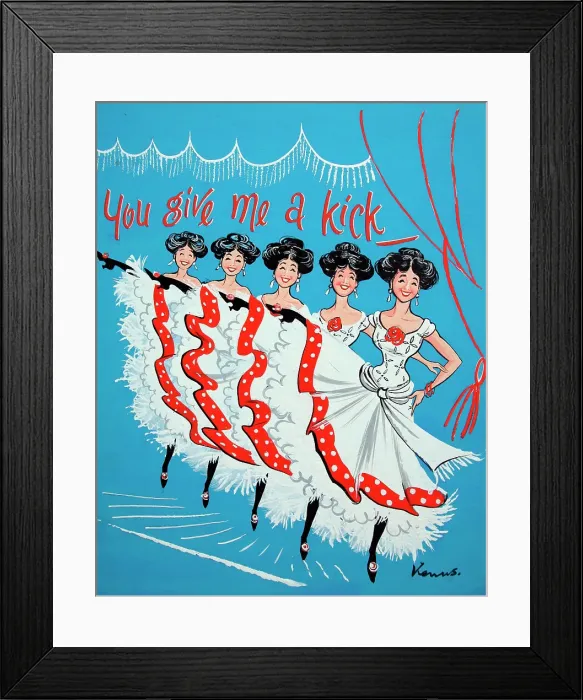 Framed Print : Greeting card Framed Print : Greeting card