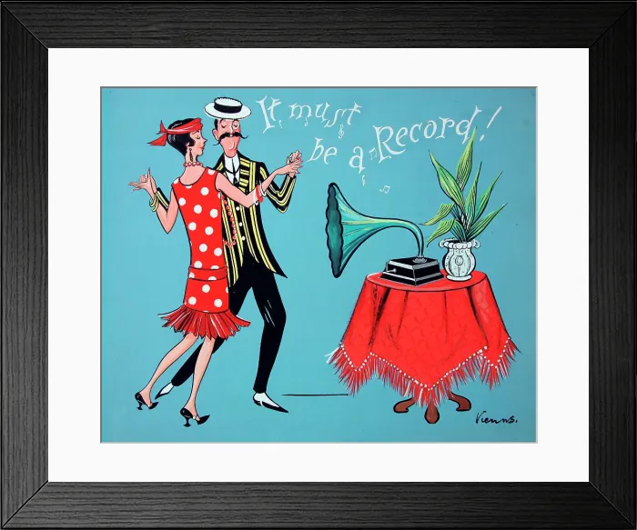 Framed Print : Greeting card Framed Print : Greeting card