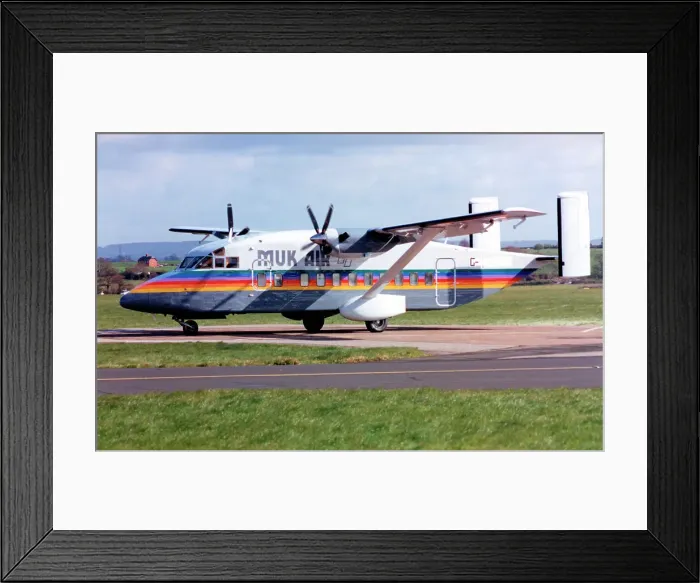 Framed Print : Short SD.3-30-100 Framed Print : Short SD.3-30-100