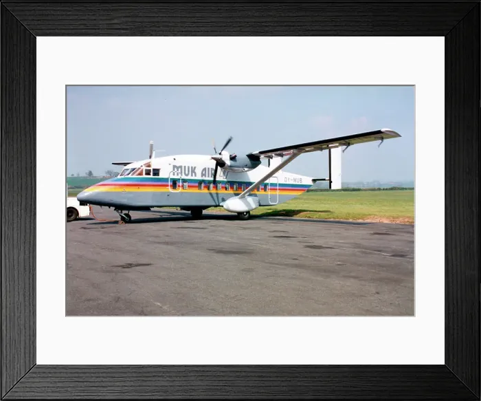 Framed Print : Short SD.3-30-100 OY-MUB Framed Print : Short SD.3-30-100 OY-MUB