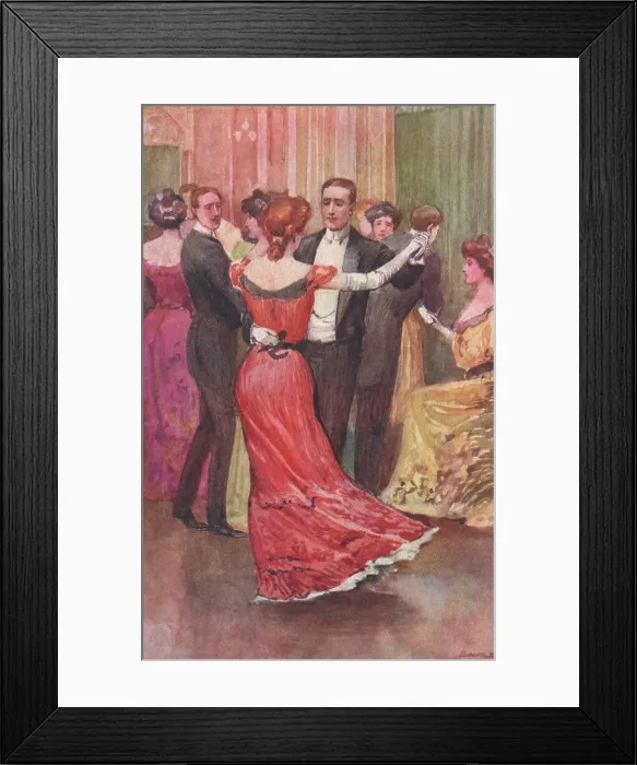 Framed Print : Games and Pastimes Framed Print : Games and Pastimes