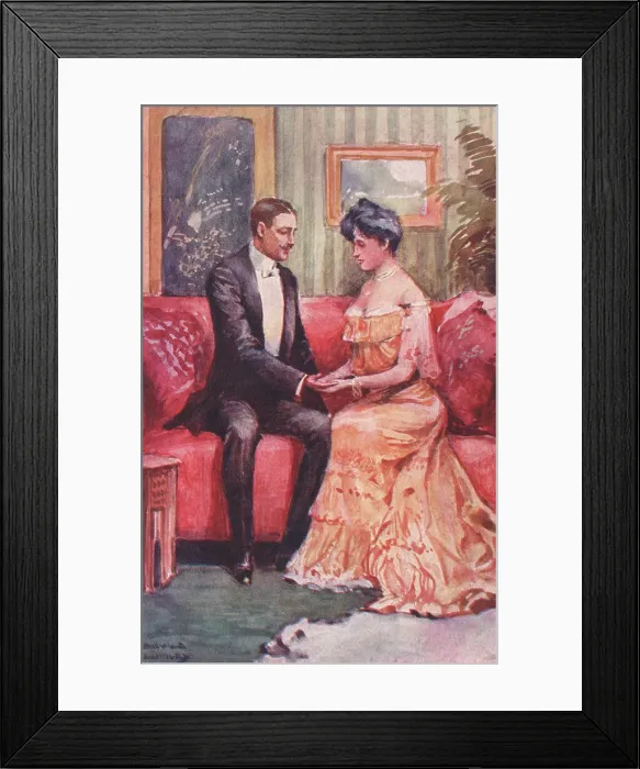 Framed Print : Games and Pastimes Framed Print : Games and Pastimes