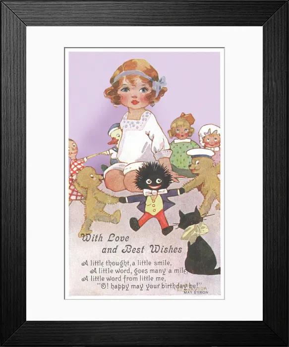 Framed Print : Child at Play Framed Print : Child at Play