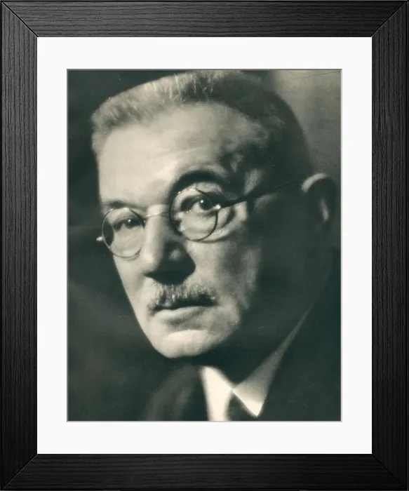 Framed Print : Paris Expo 1937, Edmond Labbe Framed Print : Paris Expo 1937, Edmond Labbe