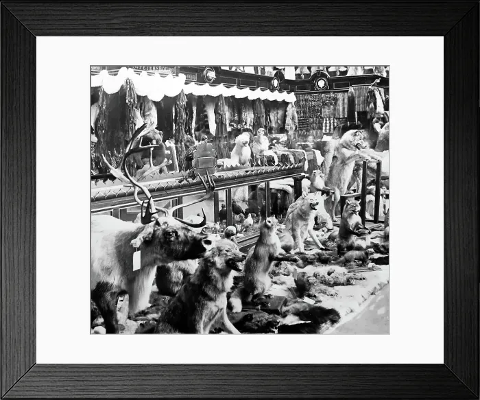 Framed Print : Russian Pavilion, Exposition Universelle, Paris, 1889 Framed Print : Russian Pavilion, Exposition Universelle, Paris, 1889