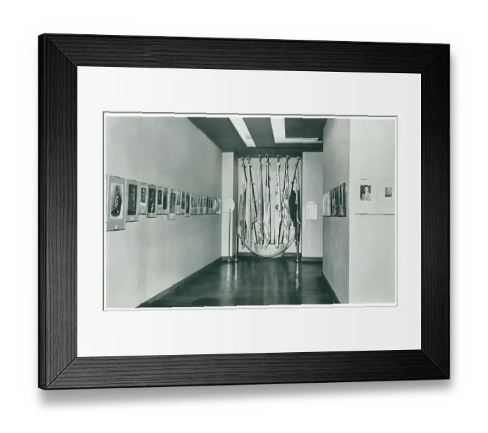 Framed Print : New York World's Fair, Flags And World Rules Framed Print : New York World's Fair, Flags And World Rules