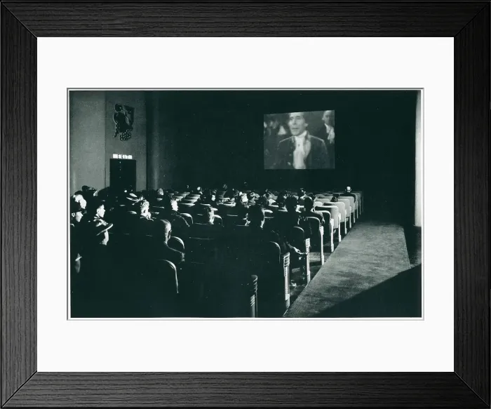 Framed Print : New York World's Fair, Land Of Liberty Framed Print : New York World's Fair, Land Of Liberty