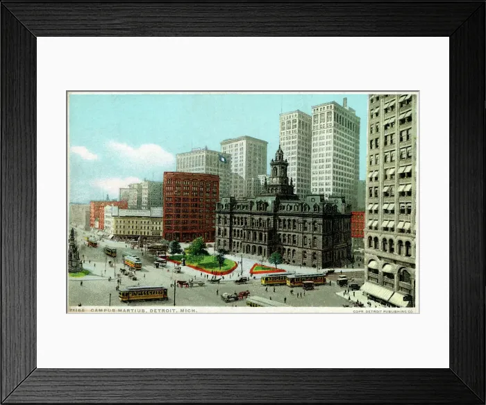 Framed Print : (insert). Date: circa 1910s Framed Print : (insert). Date: circa 1910s