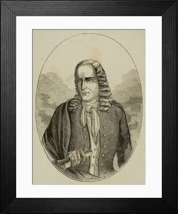 Framed Print : Pedro Martir Veciana (Pere Martir Veciana i Civit) Framed Print : Pedro Martir Veciana (Pere Martir Veciana i Civit)