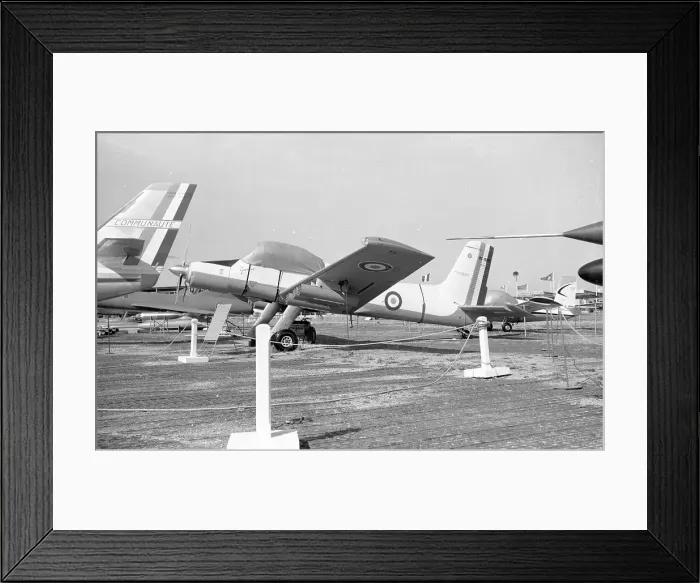 Framed Print : Morane-Saulnier Epervier 001 Framed Print : Morane-Saulnier Epervier 001