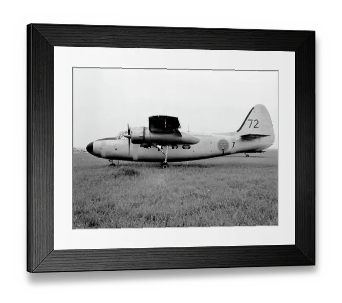 Framed Print : Percival Pembroke Tp83 83014 Framed Print : Percival Pembroke Tp83 83014