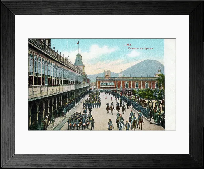Framed Print : (insert description) Framed Print : (insert description)