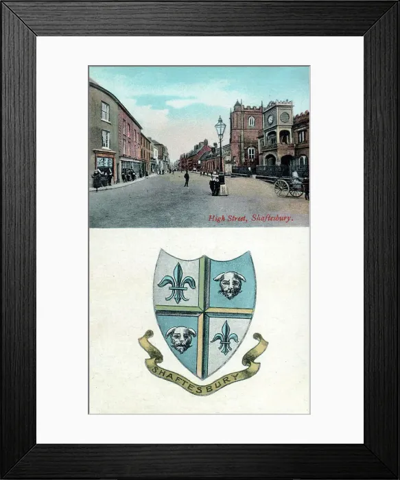 Framed Print : (insert description) Framed Print : (insert description)