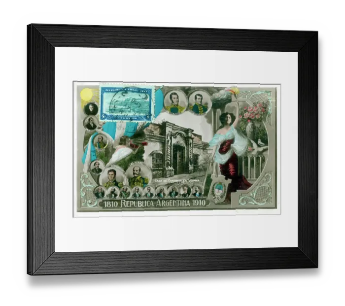 Framed Print : (insert description) Framed Print : (insert description)