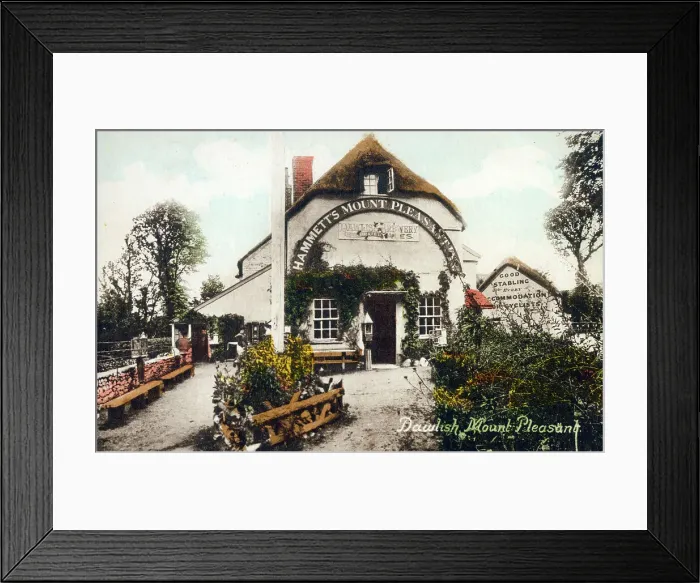 Framed Print : (insert description) Framed Print : (insert description)