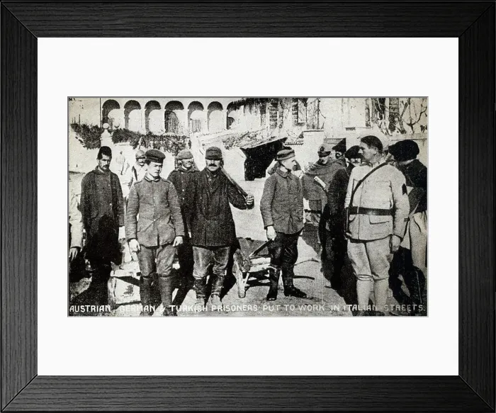 Framed Print : (insert description) Framed Print : (insert description)