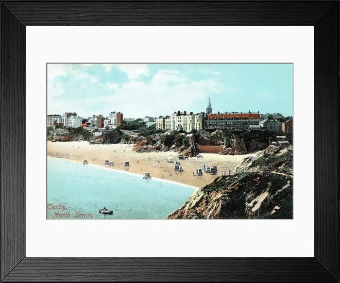 Framed Print : (insert description) Framed Print : (insert description)