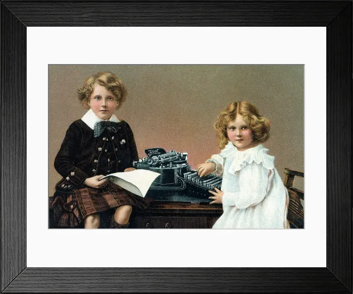 Framed Print : (insert description) Framed Print : (insert description)