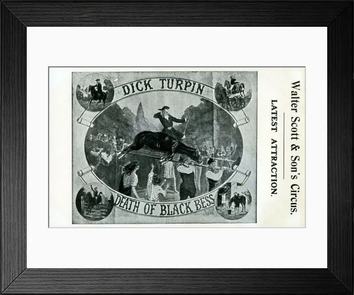 Framed Print : (insert description) Framed Print : (insert description)