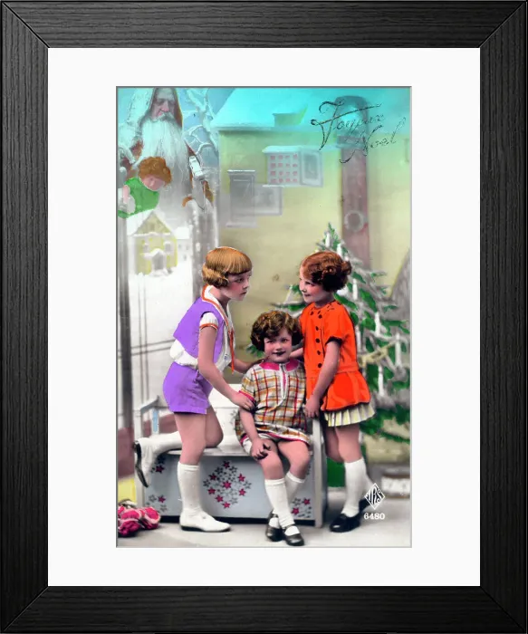 Framed Print : (insert description) Framed Print : (insert description)