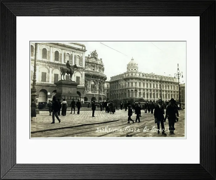 Framed Print : (insert description) Framed Print : (insert description)